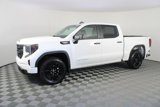 New 2026 GMC Sierra 1500 Pro w/ Graphite Edition image 2