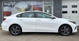 Used 2024 Kia Forte LXS image 2