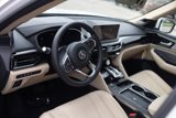 New 2025 Acura MDX SH-AWD w/ Technology Package image 4