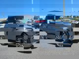 New 2025 INFINITI QX80 Sensory image 2