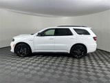 New 2025 Dodge Durango R/T image 4