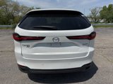 New 2025 MAZDA CX-90 3.3 Turbo w/ Preferred Package image 4