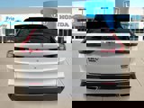 New 2026 Honda CR-V Sport Touring image 4