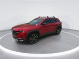 New 2025 MAZDA CX-50 AWD 2.5 Turbo w/ Premium Pkg image 4