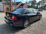 Used 2012 Ford Fusion SE w/ Monochrome Appearance Pkg image 6
