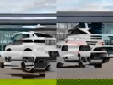 New 2026 Genesis GV70 3.5T Sport Prestige image 5
