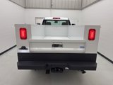 New 2025 GMC Sierra 3500 Pro w/ Snow Plow Prep/Camper Package image 5