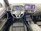 Used 2024 BMW X4 xDrive30i w/ Parking Assistance Package image 3