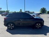 Used 2022 Chevrolet TrailBlazer RS image 6