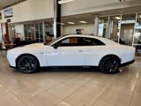 New 2025 Dodge Charger R/T w/ Quick Order Package 25M R/T image 2