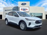 New 2026 Ford Escape Active image 4