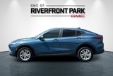 Used 2024 Buick Envista Preferred w/ Convenience I Package image 6