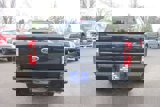 New 2025 Ford F350 XL image 3