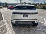 New 2026 Land Rover Range Rover Evoque S image 4