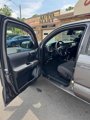 Used 2018 Toyota Tacoma TRD Sport image 4