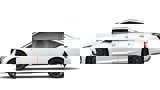 New 2026 Cadillac CT5 V image 3