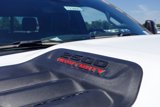New 2025 RAM 2500 Laramie w/ Night Edition image 5