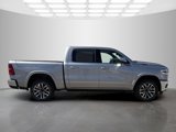 New 2025 RAM 1500 Limited image 2