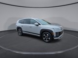 New 2026 Hyundai Ioniq 9 SE image 2