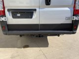 Used 2023 RAM ProMaster 3500 w/ Premium Convenience Group (B) image 6