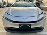 Used 2023 Toyota Prius XLE image 3