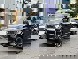 New 2026 Volvo XC90 T8 Ultra image 5