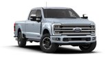 New 2026 Ford F350 Platinum image 4