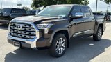 New 2025 Toyota Tundra 1794 Edition image 4