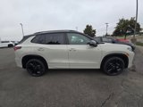 New 2025 Volkswagen Tiguan SE R-Line image 3