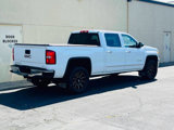 Used 2015 GMC Sierra 1500 SLT image 4