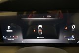 New 2025 Nissan Murano SV image 2