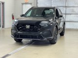 New 2026 Honda CR-V Sport-L image 3