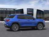 New 2026 GMC Terrain Elevation w/ Elevation Premium Package image 5