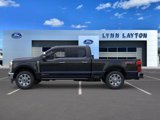 New 2026 Ford F250 King Ranch image 3