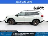 New 2025 Subaru Ascent Bronze Edition image 5