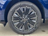 New 2025 Nissan Murano Platinum w/ Cargo Package image 3