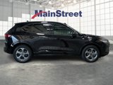 Used 2023 Ford Escape ST-Line Select image 6