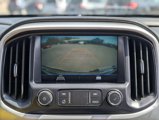 Used 2022 GMC Canyon Elevation w/ Trailering Package image 3