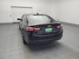 Used 2022 Chevrolet Malibu LT image 6