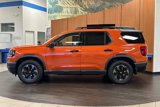 New 2026 Honda Passport TrailSport Elite image 2