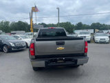 Used 2013 Chevrolet Silverado 1500 LS image 5