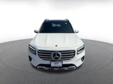 Used 2024 Mercedes-Benz GLB 250 image 4
