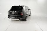 New 2025 Rolls-Royce Cullinan image 5
