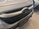 Certified 2022 Subaru Outback Limited image 3