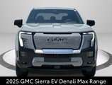 New 2025 GMC Sierra EV Denali image 2