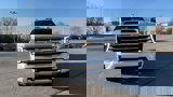 New 2025 Chevrolet Silverado 2500 High Country w/ Technology Package image 3
