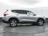 Used 2023 Hyundai Santa Fe SEL image 4