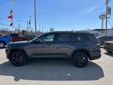 New 2025 Jeep Grand Cherokee L Altitude image 6