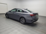 Used 2024 Kia Forte LXS image 5