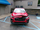 Used 2024 Subaru Crosstrek 2.0i Premium image 2
